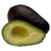 🥑 Эмодзи «🤩 Набор эмоджи с зелёной эстетикой» для Telegram