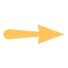 ➡️ Эмодзи «green che» для Telegram