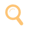 🔍 Эмодзи «green che» для Telegram