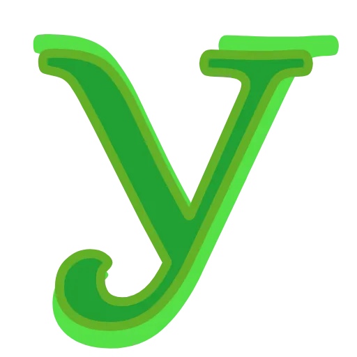 🔤 Эмодзи «TatkargoTR» для Telegram