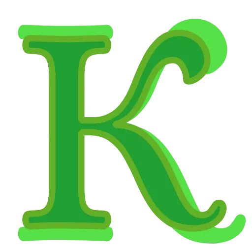 🔤 Эмодзи «TatkargoTR» для Telegram