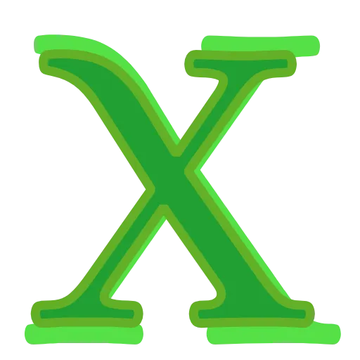 🔤 Эмодзи «TatkargoTR» для Telegram