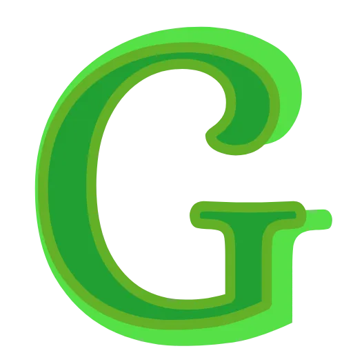 🔤 Эмодзи «TatkargoTR» для Telegram