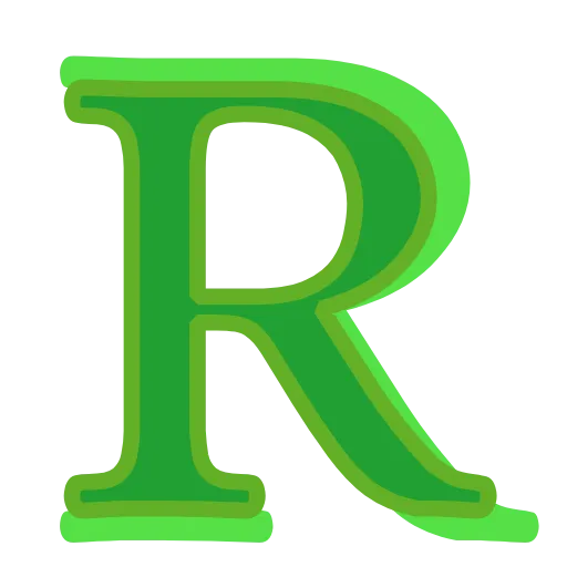 🔤 Эмодзи «TatkargoTR» для Telegram