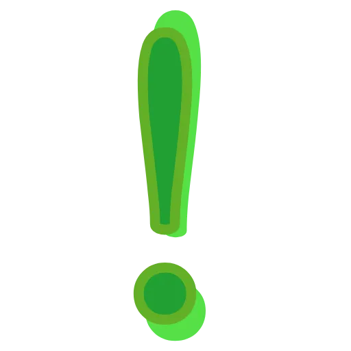 ❗️ Эмодзи «TatkargoTR» для Telegram