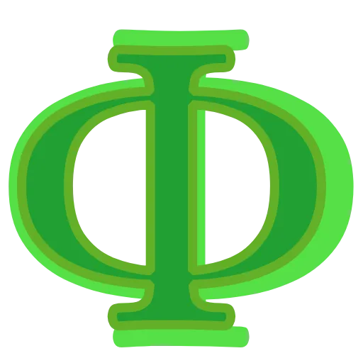 🔤 Эмодзи «TatkargoTR» для Telegram