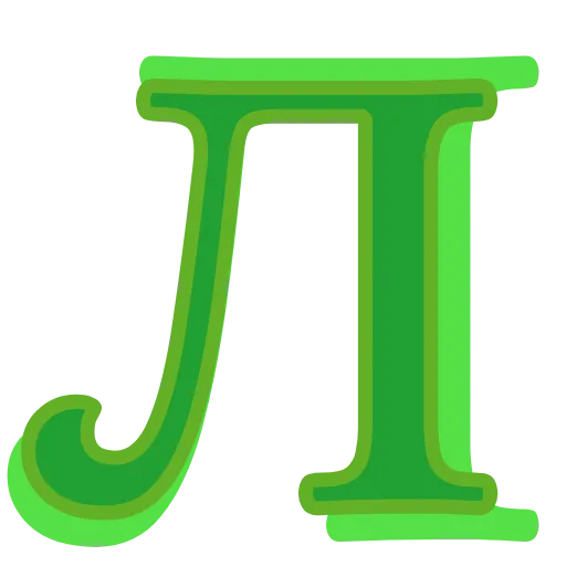 🔤 Эмодзи «TatkargoTR» для Telegram
