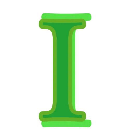 🔤 Эмодзи «TatkargoTR» для Telegram
