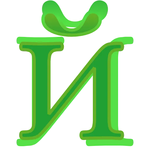 🔤 Эмодзи «TatkargoTR» для Telegram