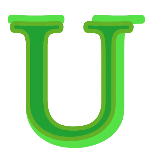 🔤 Эмодзи «TatkargoTR» для Telegram