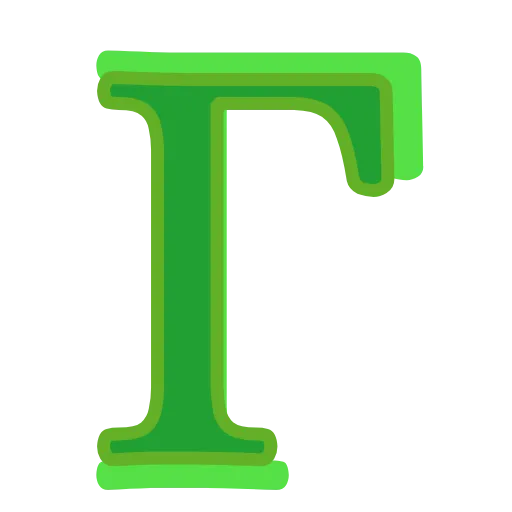 🔤 Эмодзи «TatkargoTR» для Telegram