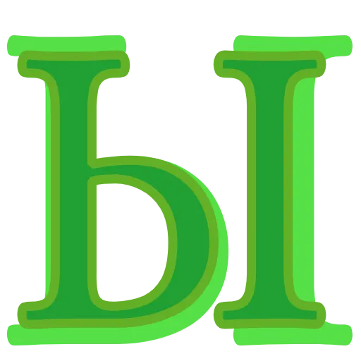 🔤 Эмодзи «TatkargoTR» для Telegram