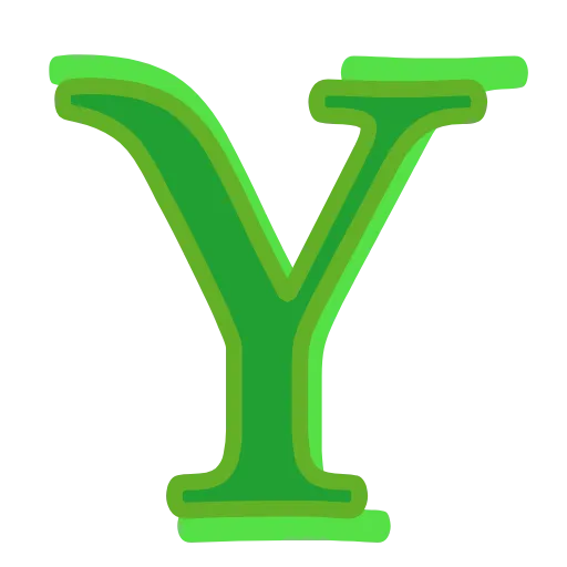 🔤 Эмодзи «TatkargoTR» для Telegram