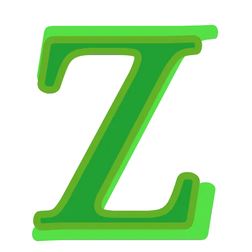 🔤 Эмодзи «TatkargoTR» для Telegram