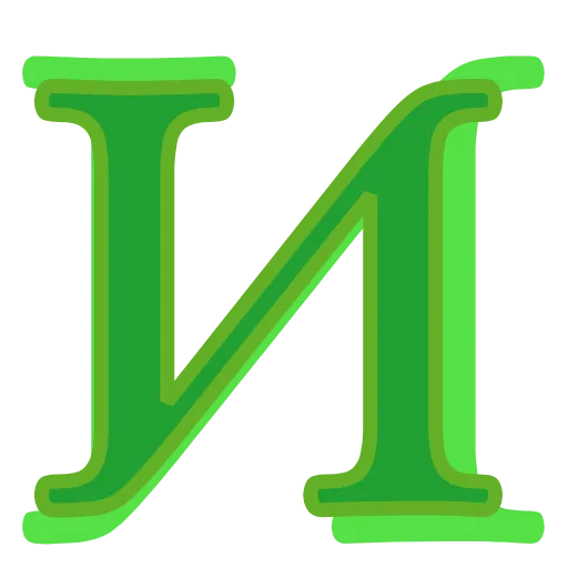 🔤 Эмодзи «TatkargoTR» для Telegram