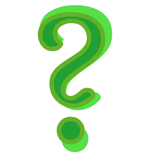 ❓ Эмодзи «TatkargoTR» для Telegram