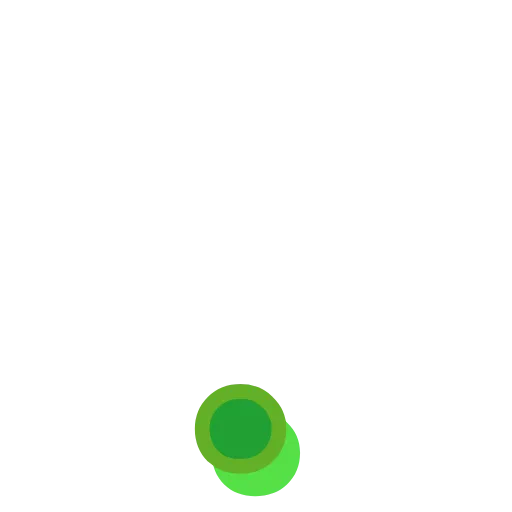 🟢 Эмодзи «TatkargoTR» для Telegram
