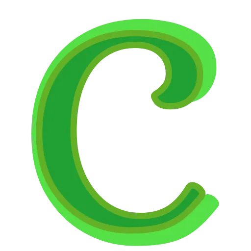 🔤 Эмодзи «TatkargoTR» для Telegram