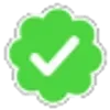 😉 Эмодзи «࣪ ˖ ꒰ 𝒈𝒓𝒆𝒆𝒏 ꒱ ๛ ˖❝ ❞» для Telegram