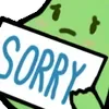 😉 Эмодзи «࣪ ˖ ꒰ 𝒈𝒓𝒆𝒆𝒏 ꒱ ๛ ˖❝ ❞» для Telegram