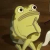😉 Эмодзи «࣪ ˖ ꒰ 𝒈𝒓𝒆𝒆𝒏 ꒱ ๛ ˖❝ ❞» для Telegram