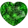 💚 Эмодзи «Зелëный» для Telegram