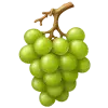 🤩 Эмодзи «green witch» для Telegram