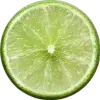 🤩 Эмодзи «green witch» для Telegram