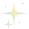 ⭐️ Эмодзи «green witch» для Telegram