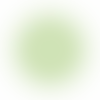 🤍 Эмодзи «green witch» для Telegram