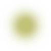 🤍 Эмодзи «green witch» для Telegram
