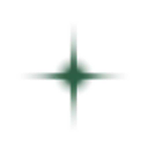 🍃 Эмодзи «green witch» для Telegram