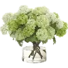 💐 Эмодзи «green witch» для Telegram