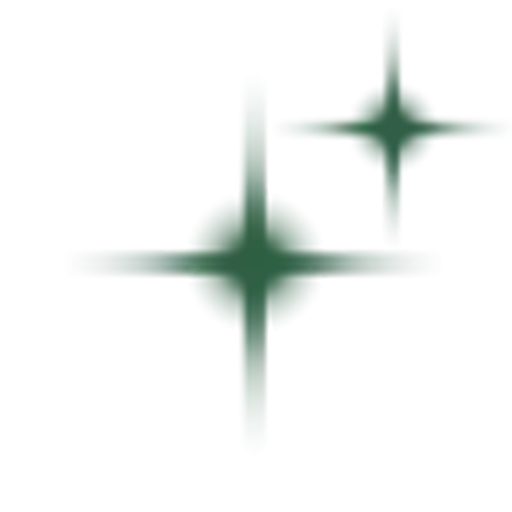 🍃 Эмодзи «green witch» для Telegram