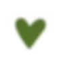 Стикерпак green witch для Telegram