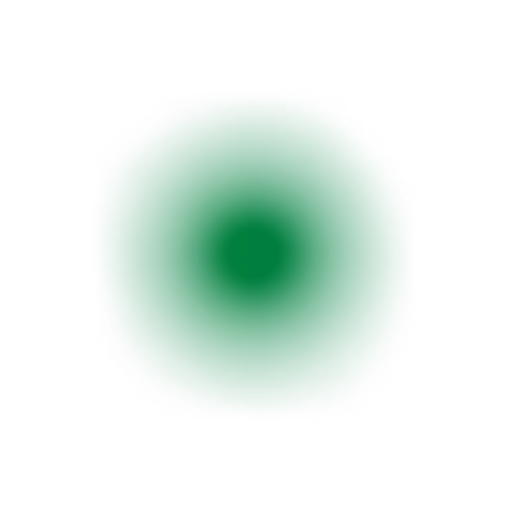 💚 Эмодзи «green witch» для Telegram