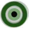 🤩 Эмодзи «green witch» для Telegram