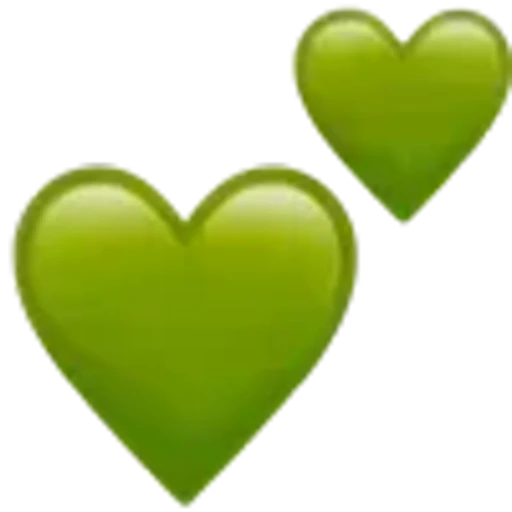 💚 Эмодзи «green witch» для Telegram