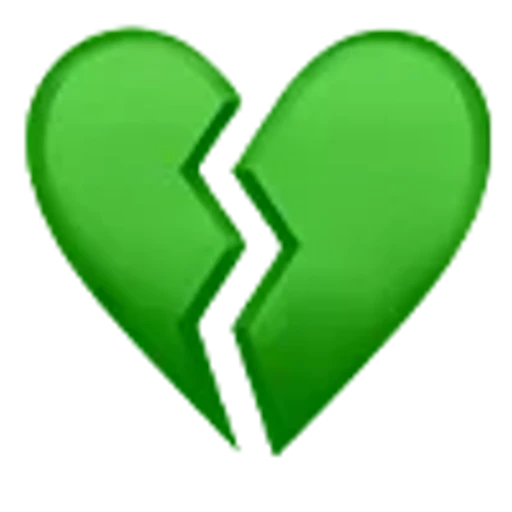 💚 Эмодзи «green witch» для Telegram