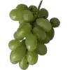 🤩 Эмодзи «green witch» для Telegram