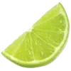 🍋 Эмодзи «૮꒰ ｡っ -｡꒱ఎ ⃝ ⊹ ◜ ♡ 𝅭» для Telegram
