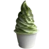 🍦 Эмодзи «૮꒰ ｡っ -｡꒱ఎ ⃝ ⊹ ◜ ♡ 𝅭» для Telegram