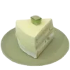 🍰 Эмодзи «૮꒰ ｡っ -｡꒱ఎ ⃝ ⊹ ◜ ♡ 𝅭» для Telegram