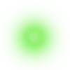 🟢 Эмодзи «૮꒰ ｡っ -｡꒱ఎ ⃝ ⊹ ◜ ♡ 𝅭» для Telegram