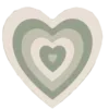 💚 Эмодзи «૮꒰ ｡っ -｡꒱ఎ ⃝ ⊹ ◜ ♡ 𝅭» для Telegram