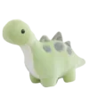 🦖 Эмодзи «૮꒰ ｡っ -｡꒱ఎ ⃝ ⊹ ◜ ♡ 𝅭» для Telegram