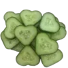 🥒 Эмодзи «૮꒰ ｡っ -｡꒱ఎ ⃝ ⊹ ◜ ♡ 𝅭» для Telegram