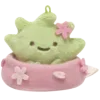 🌵 Эмодзи «૮꒰ ｡っ -｡꒱ఎ ⃝ ⊹ ◜ ♡ 𝅭» для Telegram