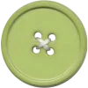 🤩 Эмодзи «green #color #green» для Telegram