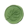 🖨 Эмодзи «green #color #green» для Telegram